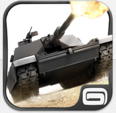 World_at_Arms_Icon