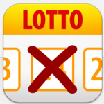 Gewinne heute den Lotto-Jackpot ohne Einsatz von Geld – Wir zeigen wie…