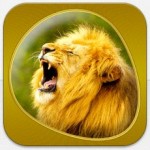 Animals 360 Gold – Tierquiz, Tierbilder und Tierstimmen für iPhone und iPad heute gratis