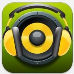 What’s on Air Pro kostenlos und werbefrei – Radio-App fürs iPhone mit dem Kick