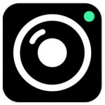BlackCam – Black & White Camera bis morgen Abend gratis – tolle schwarzweiß Bilder mit iPhone und iPad
