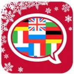 Lingovo Sprachführer als idealer Reisebegleiter auf dem iPhone oder iPod Touch