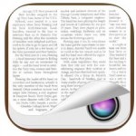 Spionage Kamera-App bis morgen Abend kostenlos für das iPhone