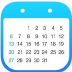 Alternative Kalender-App iCalendar für iPhone und iPad bis morgen Abend kostenlos