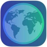 Vokabeln aus sechs Fremdsprachen in einer App lernen – jetzt kurzzeitig gratis downloaden