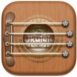 Auf iPhone oder iPad Ukulele spielen – die Vollversion der App ist bis morgen Abend gratis