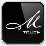 Metronome touch bis heute Abend kostenlos: Stylischer Taktangeber für Musiker mit iPad und iPhone