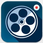 Videorecorder-App Movie Pro bis morgen Abend kostenlos für iPhone und iPad