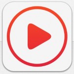 Guter Media Player für YouTube Musik und Videos bis morgen in der Vollversion gratis