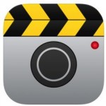 Aus Videoclips ganz einfach Fotos extrahieren – SnapStill für iPhone und iPad kurzfristig kostenlos